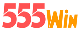 555win12